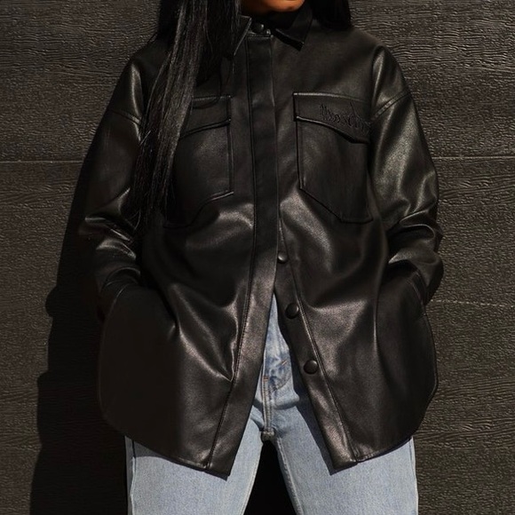 Shirt - Picture 4 of 7